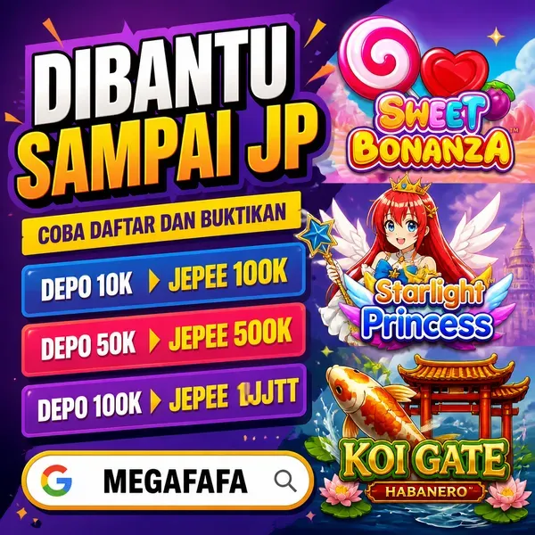 pisau88slot